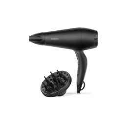 BABYLISS Фен D215DE