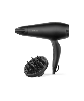 BABYLISS Фен D215DE