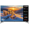 Телевизор "Yasin" 43UD81 Full HD 1920*1081 Webos