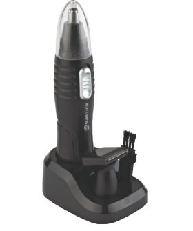 Sakura Триммер SA-5528BK Sakura Триммер SA-5528BK