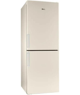 STINOL Холодильник STN 167 E STINOL Холодильник STN 167 E