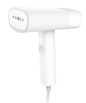 Lofans Складной ручной отпариватель GT-306 FOLD Lofans Складной ручной отпариватель GT-306 FOLD