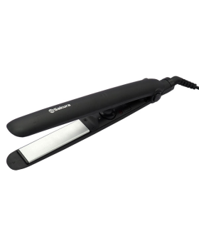 Sakura Выпрямитель для волос SA-4522BS 38Вт керам рег темп