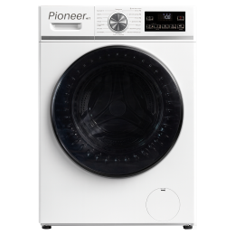 Pioneer Стиральная машина автомат WM-127003WH