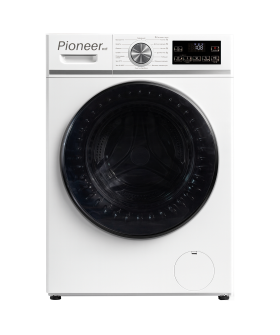 Pioneer Стиральная машина автомат WM-127003WH