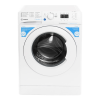 Стиральная машина Indesit BWSA 7109 WWV RU 7кг/1000об