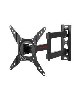 Arm media Кронштейн LCD-202 black Arm media Кронштейн LCD-202 black