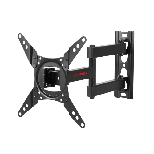 Кронштейн Arm media LCD-202 black