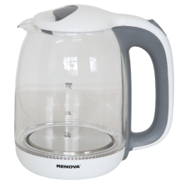 Renova Эл.чайник KT17G-09W
