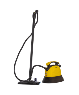 Pioneer Пароочиститель SC225