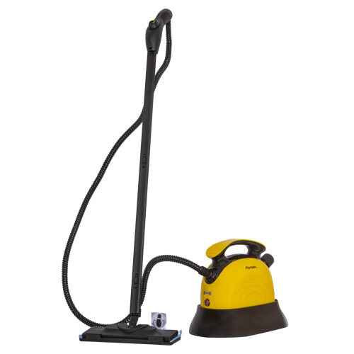 Пароочиститель Pioneer SC225