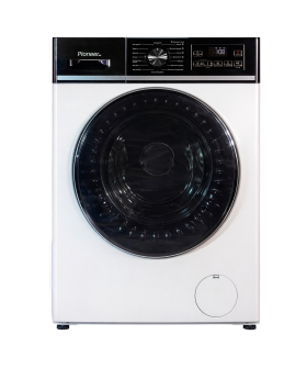 Pioneer Стиральная машина автомат WM-127001WH