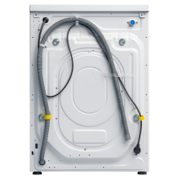 Pioneer Стиральная машина автомат WM-127001WH