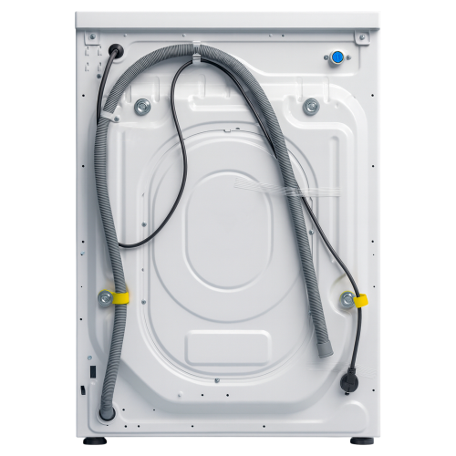 Стиральная машина автомат Pioneer WM-127001WH