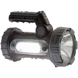 ЭРА Фонарь PA-703