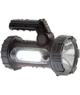 ЭРА Фонарь PA-703