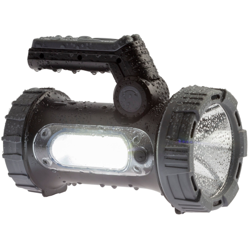 Фонарь ЭРА PA-703