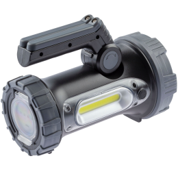 ЭРА Фонарь PA-703