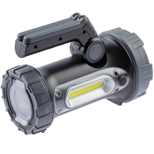 Фонарь ЭРА PA-703