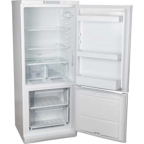 Холодильник двухкамер.Stinol STS 150