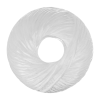 Шпагат полипропиленовый, 2,0 мм, L 300 м Сибртех 94184