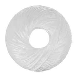 Сибртех Шпагат полипропиленовый, 2,0 мм, L 300 м 94184