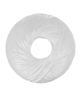 Сибртех Шпагат полипропиленовый, 2,0 мм, L 50 м 94182 Сибртех Шпагат полипропиленовый, 2,0 мм, L 50 м 94182