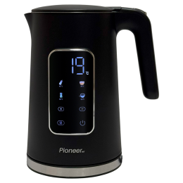 PIONEER Электрический чайник KE250PD