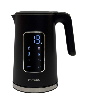 PIONEER Электрический чайник KE250PD