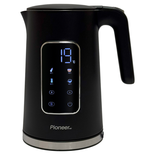 Электрический чайник Pioneer KE250PD