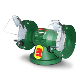 DWT Станок заточной DS-150 KS 150Вт,125мм