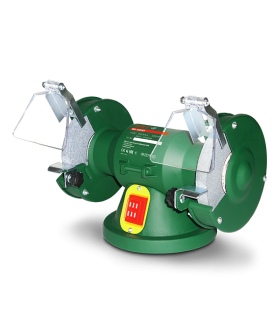 DWT Станок заточной DS-150 KS 150Вт,125мм