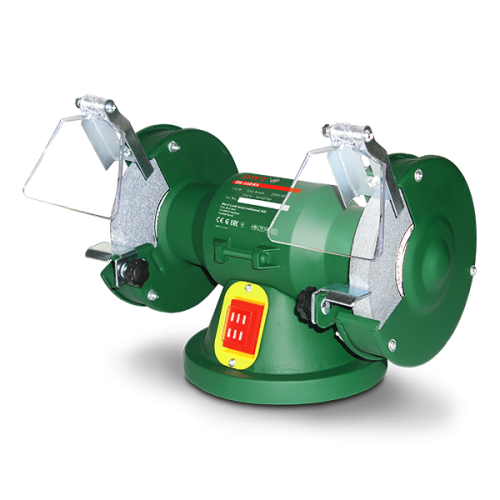 Станок заточной DS-150 KS DWT 150Вт,125мм