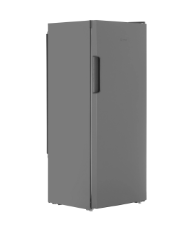 INDESIT Морозильник DSZ 4150 G INDESIT Морозильник DSZ 4150 G