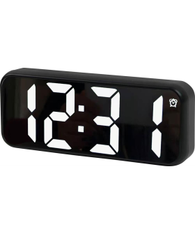 AIWA Часы электронные ADT-6607W AIWA Часы электронные ADT-6607W