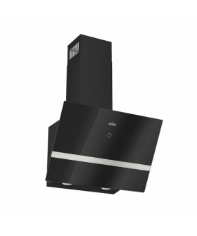 ELIKOR Кухонная вытяжка RISE BK 60