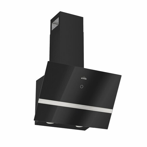 Кухонная вытяжка ELIKOR RISE BK 60
