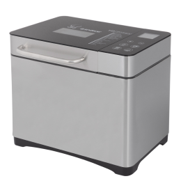 ENDEVER Хлебопечь SkyLine MB-53