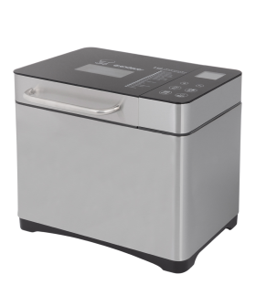 ENDEVER Хлебопечь SkyLine MB-53