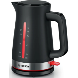 BOSCH Чайник электрический TWK4M223
