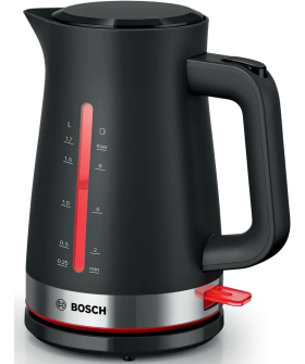 BOSCH Чайник электрический TWK4M223