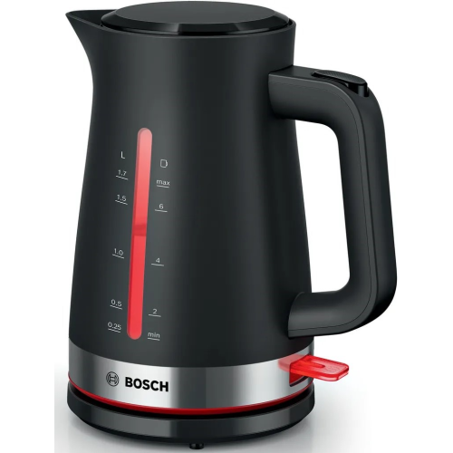Чайник электрический Bosch TWK4M223