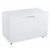 Морозильный ларь ESPERANZA Elite CFH435 FLW