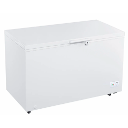 ESPERANZA Морозильный ларь Elite CFH435 FLW