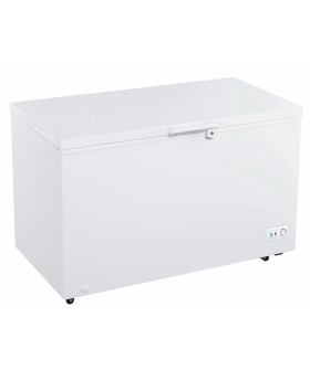 ESPERANZA Морозильный ларь Elite CFH435 FLW