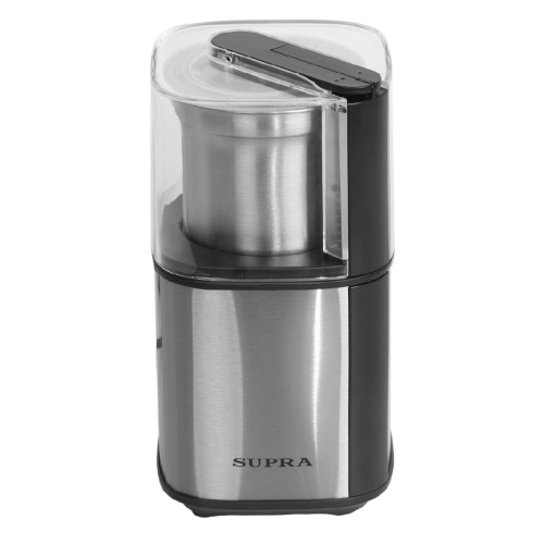 Кофемолка Supra CGS-310