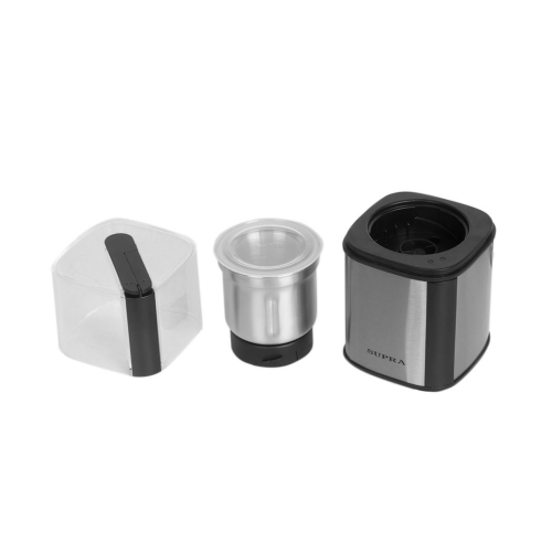 Кофемолка Supra CGS-310