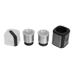 SUPRA Кофемолка CGS-320