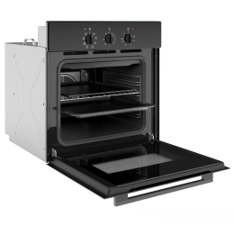 GEFEST Духовка встраиваемая ЭДВ ДА 602-01 E2A0