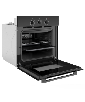 GEFEST Духовка встраиваемая ЭДВ ДА 602-01 E2A0 GEFEST Духовка встраиваемая ЭДВ ДА 602-01 E2A0